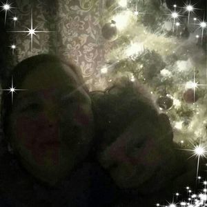 Meet your Posher, Correna